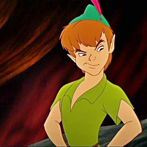 26 Disney Characters Who Made You Hot And Bothered Artofit