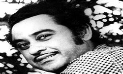 Chalte Chalte Mere Ye Geet Guitar Chords Kishore Kumar