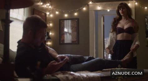 NASHVILLE NUDE SCENES AZNude