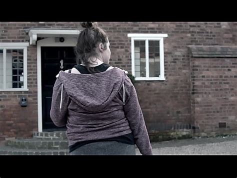 Fuck Any Lady You Like Xnxx