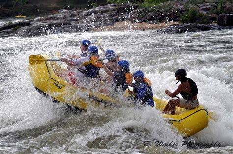 Whitewater Rafting 2 | Whitewater, Whitewater rafting, Rafting