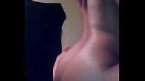 Cadeira Videos Xvideos