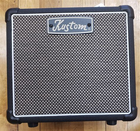 AMPLIFIERS