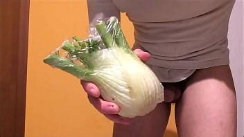 Crazy Extreme Anal Insertion Xnxx