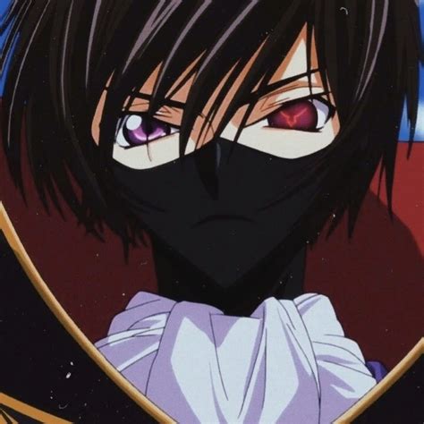 AGIKgqN2tlozIhWF4m-AzY5fM0A5__zhssJiiwBTeucOEg=s900-c-k-c0x00ffffff-no-rj