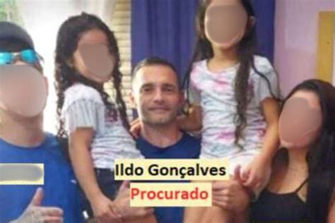 PMs da Rota são investigados por morte de suspeito de integrar o PCC