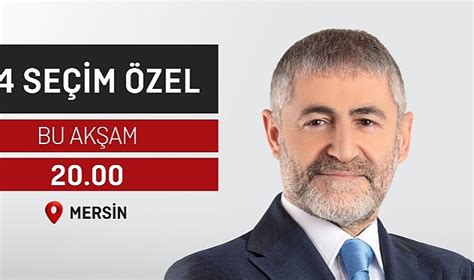 14 Mayıs 2023te yapılacak olan seçim için geri sayım başladı Hazine