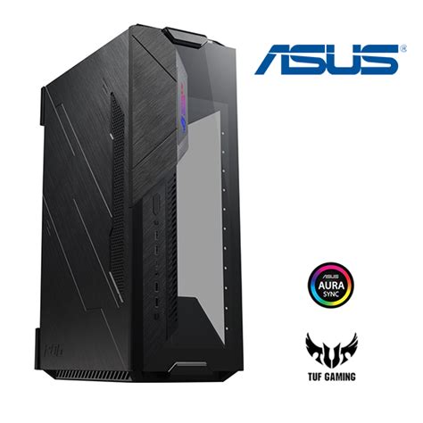 Asus Gr Rog Z Case Esportshop