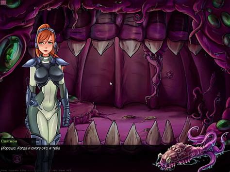 Complete Gameplay SlutCraft Heat Of The Sperm Part XVIDEOS