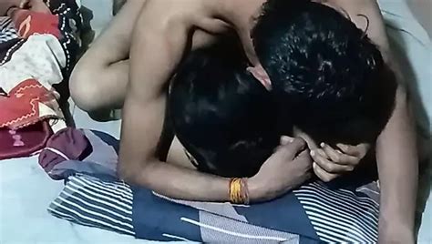 Audio Hindi Romance And Sex With Rustic Country Aunty Xhamster