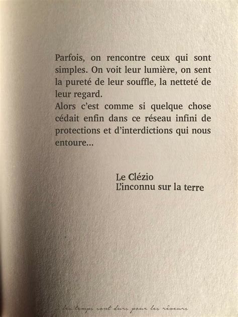 Épinglé par Chloé Ritter sur citations Poeme et citation Proverbes