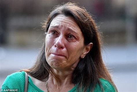 Doctors Told Pelvic Mesh Patients To Have Anal Sex Daily Mail Online