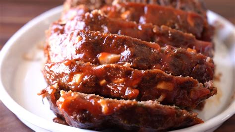 Easy Meatloaf Recipe Paula Deen | Deporecipe.co