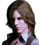 Helena Harper Voice - Resident Evil 6 (Video Game) - Behind The Voice ...