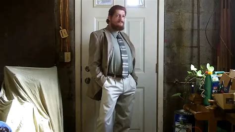 Vid Os Porno Gratuites Gay En Costume Xhamster