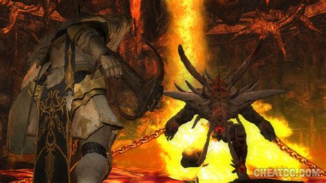 Kingdom Under Fire: Circle of Doom Review for Xbox 360 (X360)