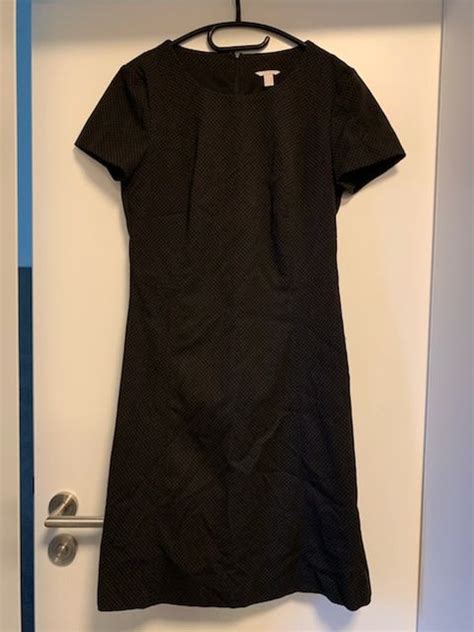 Esprit Kleid Gr Kaufen Auf Ricardo