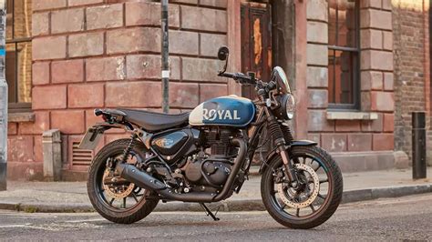 Top 999+ royal enfield images – Amazing Collection royal enfield images Full 4K