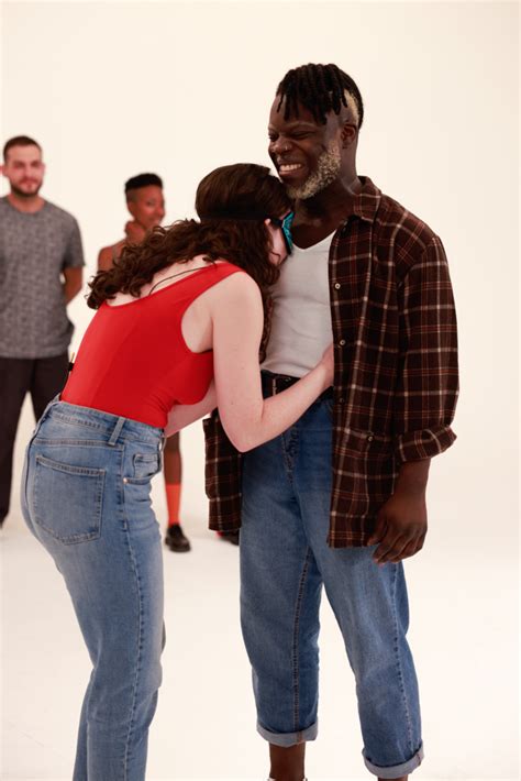 Ersties Starring Josie B Hot Pics Coedcherry