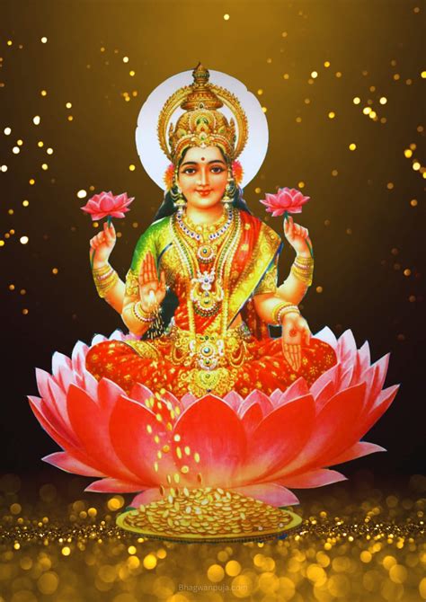 Download Majestic Shankar Bhagwan HD Wallpaper - Bhagwan Puja