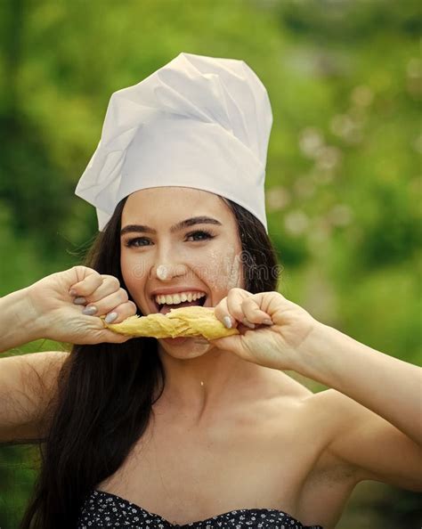 Naked Baker Stock Photos Free Royalty Free Stock Photos From Dreamstime