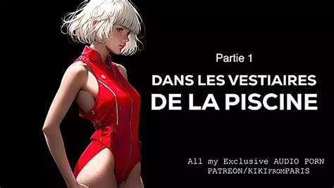 Erotic History In French The Infirmary Part 1 CMNF Porn XHamster