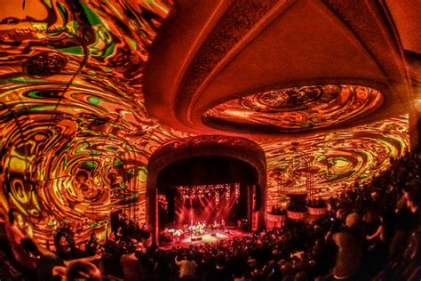 12 Interesting Facts You Should Know About Brooklyn Bowl | Brooklyn Bowl