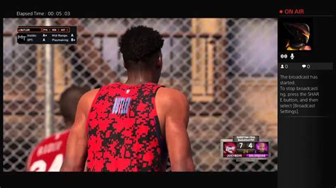 Nba 2k16 My Team Ep 1 Youtube