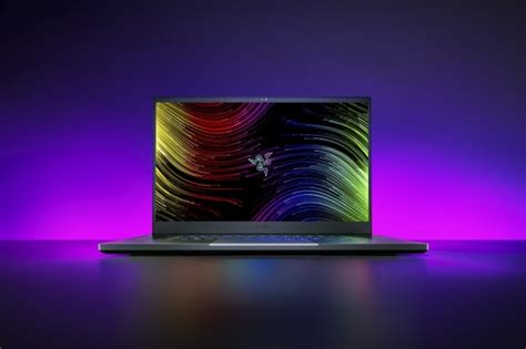 Razer Blade 18 Gaming Laptop Teased 18 Inch Display Intel Core I9 13900hx Cpu