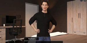 House Party Ashley Sex Porn Videos