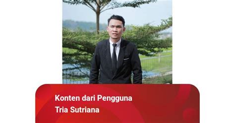 Peran Perempuan Dalam Pendidikan Di Indonesia Di Era Ini Kumparan