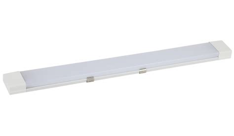 LED светильники линейные аналоги ЛВО/ЛПО 1(2)х18, 1(2)х36, 1(2)х58 ...