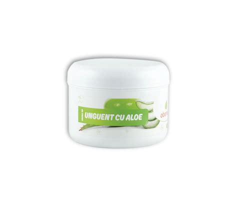 Unguent Pelin 25 Ml Ceta Naturisti Ro