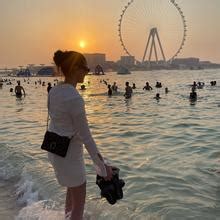 NoraExplorer Nude OnlyFans Leaks Fapopedia