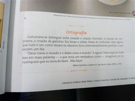 Função Referencial Da Linguagem 7
