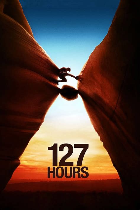 great survival movies 10