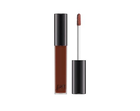 Son Bbia 38 Feign Fine Màu Nâu Chocolate Đẹp Nhất Cực Kỳ Hot