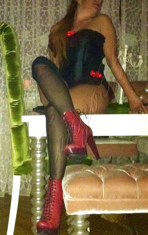 Turkish Couple Hakan Duygu Porn Pictures XXX Photos Sex Images 1781719 PICTOA