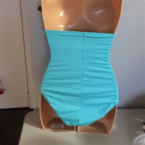 La Blanca Swim La Blanca By Rod Beattie Swim Suit 8 Poshmark