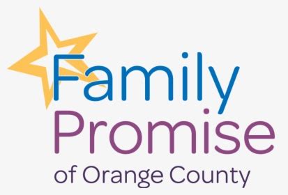 Family Promise Logo , Png Download - Family Promise Logo, Transparent Png - kindpng