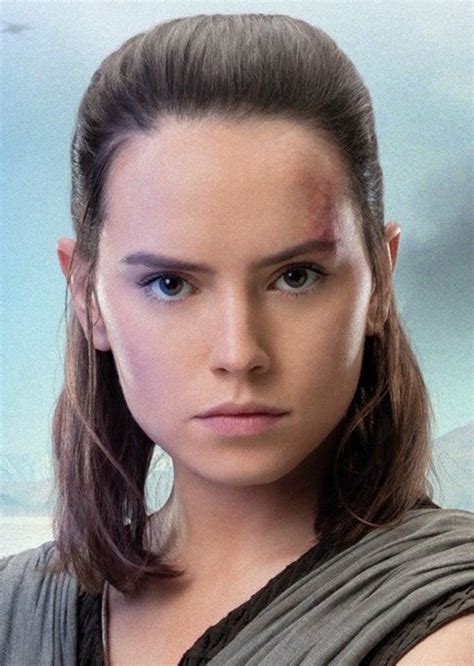 actrice rey star wars – daisy ridley wikipedia – QFB66