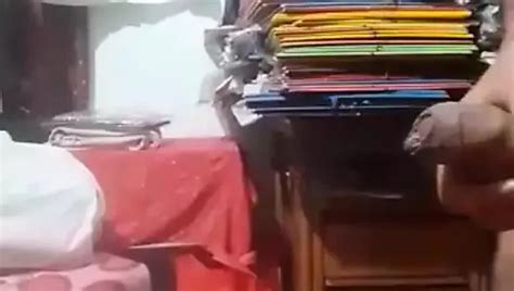 Indian Hard Hand Job Part 1 Gay Fat Big Cock Porn Feat Nakul Das XHamster