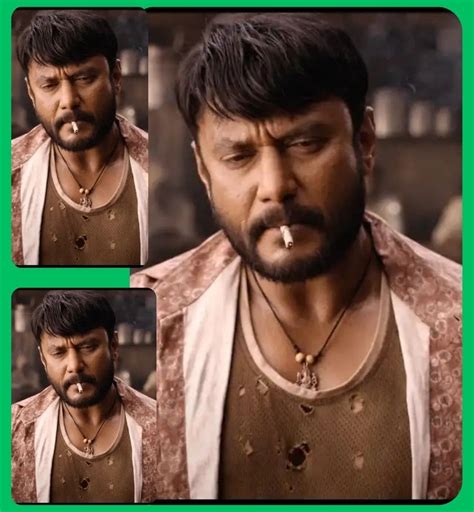 Kaatera Movie ಕಾಟೇರ ಅನ್ನೋ ಪದದ ಅರ್ಥವೇನು ಯಾಕೆ ಈ ಟೈಟಲ್ ಆಯ್ಕೆ ಮಾಡಿದ್ರು