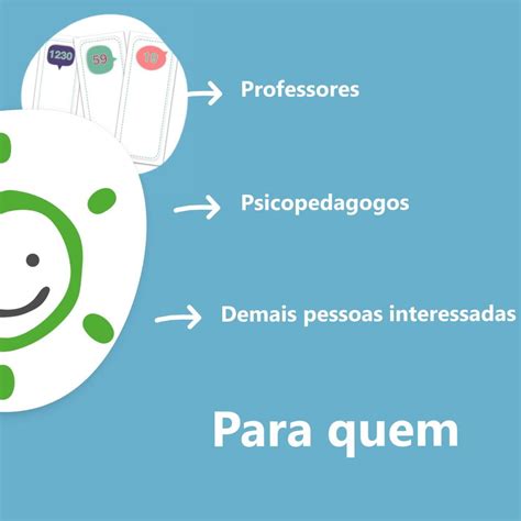Arquivo Decomponha os Números – Psicosol