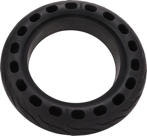 Amazon X B Scooter Tire Scooter Rubber Tire Scooter Solid