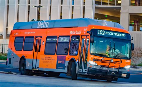 File:Los Angeles County Metropolitan Transportation Authority 5847-a