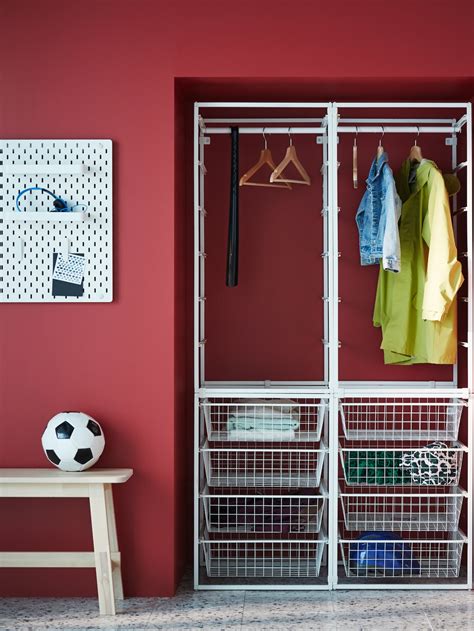 JONAXEL Regal-System - IKEA Deutschland