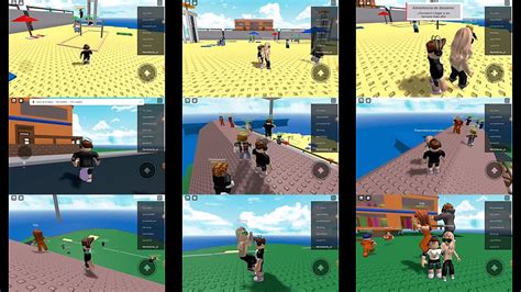 Vídeos sexo roblox XVIDEOS