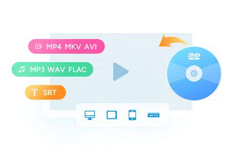 convert dvd  digital  comprehensive guide