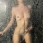 Cassies Secret S Porn Videos Pornhub